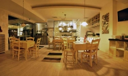 bansko hotelski smestaj