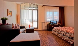 bansko hotelski smestaj