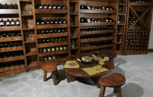 najpovoljnije skijanje ivan rilski