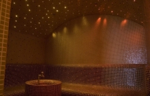 najpovoljnije skijanje ivan rilski