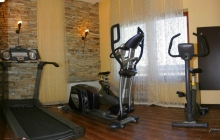 najpovoljnije skijanje ivan rilski