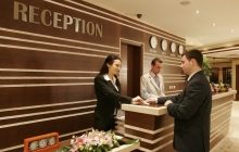 najpovoljnije skijanje ivan rilski