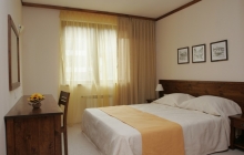 najpovoljnije skijanje ivan rilski