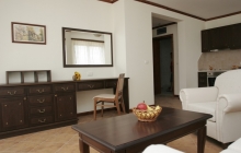 BANSKO-IVAN-RILSKI-ZIMA-ZIMOVANJE-SKIJANJE (14)