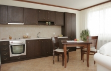 najpovoljnije skijanje ivan rilski