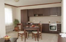 najpovoljnije skijanje ivan rilski