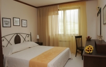 najpovoljnije skijanje ivan rilski