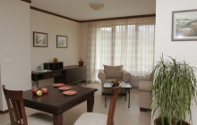 najpovoljnije skijanje ivan rilski