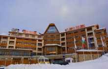 najpovoljnije skijanje ivan rilski