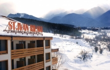 najpovoljnije skijanje ivan rilski