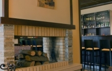 najpovoljnije skijanje ivan rilski