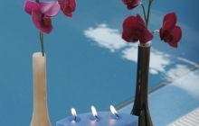 najpovoljnije skijanje ivan rilski