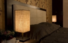 najpovoljnije skijanje ivan rilski