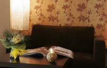 najpovoljnije skijanje ivan rilski