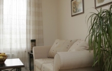 najpovoljnije skijanje ivan rilski