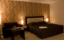 BANSKO-IVAN-RILSKI-ZIMA-ZIMOVANJE-SKIJANJE (27)