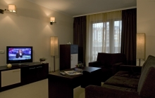 najpovoljnije skijanje ivan rilski