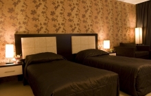 najpovoljnije skijanje ivan rilski