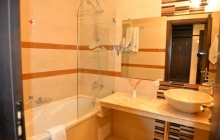 BANSKO-IVAN-RILSKI-ZIMA-ZIMOVANJE-SKIJANJE (30)