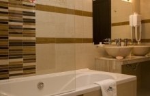 najpovoljnije skijanje ivan rilski