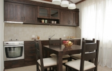 najpovoljnije skijanje ivan rilski