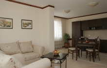 najpovoljnije skijanje ivan rilski