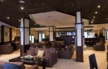 najpovoljnije skijanje ivan rilski