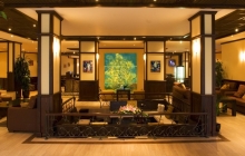 BANSKO-IVAN-RILSKI-ZIMA-ZIMOVANJE-SKIJANJE (35)