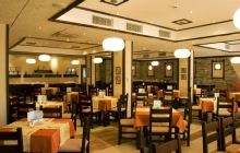 najpovoljnije skijanje ivan rilski