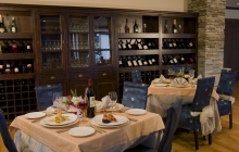 najpovoljnije skijanje ivan rilski