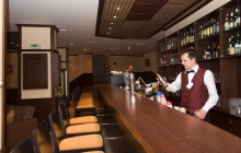 najpovoljnije skijanje ivan rilski