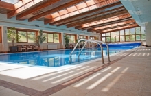 najpovoljnije skijanje ivan rilski