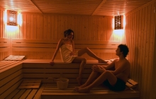 najpovoljnije skijanje ivan rilski