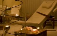 najpovoljnije skijanje ivan rilski