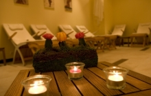 najpovoljnije skijanje ivan rilski