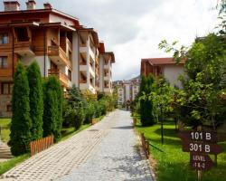 big_c3f679d5a05ad9a61014ab336399840afc63087b