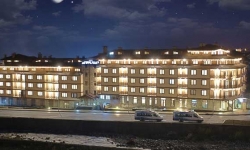 bansko najpovoljniji hoteli