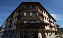 bansko-zimovanje-skijanje-najpovoljniji-hoteli-www-foryou-11