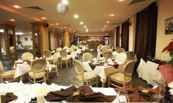 bansko najpovoljniji hoteli