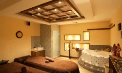 bansko najpovoljniji hoteli