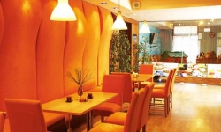 bansko najpovoljniji hoteli