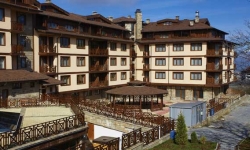 bansko najpovoljniji hoteli