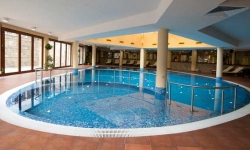 bansko najpovoljniji hoteli