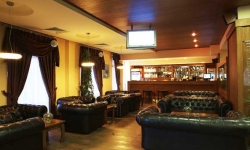 bansko-zimovanje-skijanje-najpovoljniji-hoteli-www-foryou-8