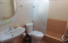 -bugarska-zimovanje-skijanje-hotel-famil- (11)