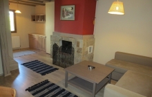 -bugarska-zimovanje-skijanje-hotel-famil- (17)
