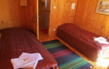 -bugarska-zimovanje-skijanje-hotel-famil- (21)