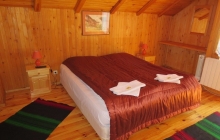 -bugarska-zimovanje-skijanje-hotel-famil- (22)