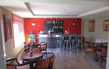 -bugarska-zimovanje-skijanje-hotel-famil- (24)