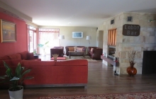 -bugarska-zimovanje-skijanje-hotel-famil- (25)